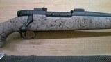 WEATHERBY MARK V ULTRA LIGHT 270 WBY MAG - 3 of 13