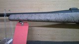 WEATHERBY MARK V ULTRA LIGHT 270 WBY MAG - 7 of 13