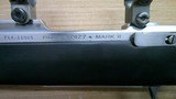 RUGER M77 SS BOAT PADDLE STOCK 30-06 SPRG - 11 of 13