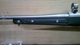 RUGER M77 SS BOAT PADDLE STOCK 30-06 SPRG - 7 of 13
