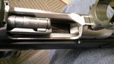 RUGER M77 SS BOAT PADDLE STOCK 30-06 SPRG - 12 of 13