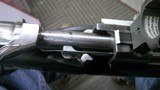 RUGER M77 SS BOAT PADDLE STOCK 30-06 SPRG - 13 of 13