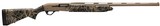 WINCHESTER SX4 HYBRID 12GA
FDE/REALTREE MAX-7 511304391 - 1 of 1