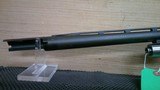 REMINGTON SP-10 10 GAUGE SET UP LEFT HANDED - 14 of 24
