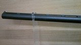 REMINGTON SP-10 10 GAUGE SET UP LEFT HANDED - 10 of 24