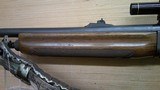 REMINGTON SP-10 10 GAUGE SET UP LEFT HANDED - 7 of 24
