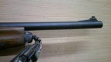 REMINGTON SP-10 10 GAUGE SET UP LEFT HANDED - 5 of 24