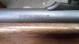 REMINGTON SP-10 10 GAUGE SET UP LEFT HANDED - 18 of 24
