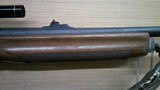 REMINGTON SP-10 10 GAUGE SET UP LEFT HANDED - 4 of 24
