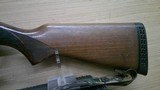 REMINGTON SP-10 10 GAUGE SET UP LEFT HANDED - 9 of 24