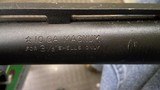REMINGTON SP-10 10 GAUGE SET UP LEFT HANDED - 17 of 24