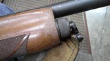 REMINGTON SP-10 10 GAUGE SET UP LEFT HANDED - 24 of 24