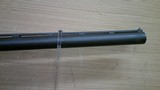 REMINGTON SP-10 10 GAUGE SET UP LEFT HANDED - 16 of 24