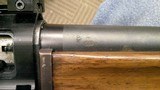 REMINGTON SP-10 10 GAUGE SET UP LEFT HANDED - 19 of 24