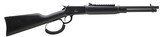 Rossi R92 Triple Black 44 Magnum | 44 Special 920441613-TB - 1 of 1
