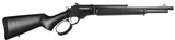 Rossi R95 Triple Black 30-30 Winchester 953030161TB - 1 of 1