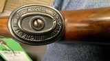 WINCHESTER MODEL 12 PIGEON GRADE ENGRAVED 28 GAUGE - 17 of 18