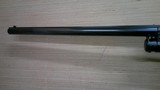 WINCHESTER MODEL 12 PIGEON GRADE ENGRAVED 28 GAUGE - 6 of 18