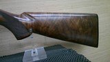 WINCHESTER MODEL 12 PIGEON GRADE ENGRAVED 28 GAUGE - 9 of 18