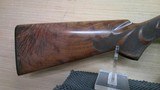 WINCHESTER MODEL 12 PIGEON GRADED ENGRAVED16 GAUGE - 2 of 18