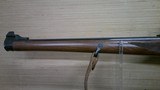 RUGER M77 INTERNATIONAL .308 WIN - 7 of 18