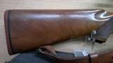 RUGER M77 INTERNATIONAL .308 WIN - 2 of 18