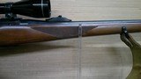 RUGER M77 INTERNATIONAL .308 WIN - 4 of 18