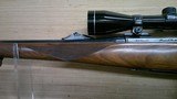 RUGER M77 INTERNATIONAL .308 WIN - 8 of 18