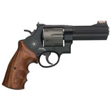 Smith & Wesson Model 329PD Airlite PD 44 Mag 163414 - 1 of 1