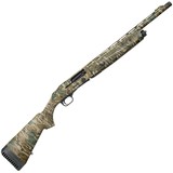 Mossberg 940 Pro Turkey 12 GA 85158 - 1 of 1