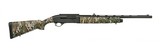 Mossberg SA Turkey Mossy Oak Greenleaf / Black 20 GA 75801 - 1 of 1