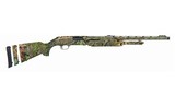 Mossberg Super Bantam Shotgun 54157, 20 Gauge, MOOB - 1 of 1