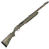 Mossberg Model 935 Turkey 12 GA 81046 - 1 of 1