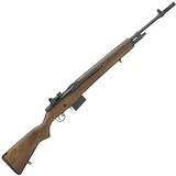 Springfield M1A Loaded Standard 308/7.62x51mm MA9222 - 1 of 1