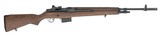 Springfield M1A Standard Rifle 308/7.62x51mm MA9102-5 - 1 of 1