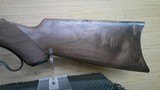 Winchester 1886 Deluxe Case Hardened 45-70 534227142 - 7 of 7
