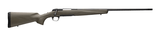 Browning 035597298 X-BOLT Hunter 24