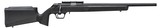 Springfield 2020 Rimfire Target 22 LR BART92022B - 1 of 1
