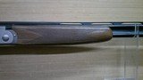 BERETTA SILVER PIGEON I O/U .410 GAUGE - 4 of 12