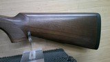 BERETTA SILVER PIGEON I O/U .410 GAUGE - 9 of 12