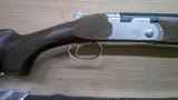 BERETTA SILVER PIGEON I O/U .410 GAUGE - 3 of 12