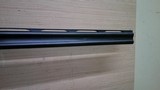 BERETTA SILVER PIGEON I O/U .410 GAUGE - 5 of 12