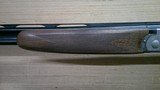 BERETTA SILVER PIGEON I O/U .410 GAUGE - 7 of 12