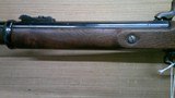 PARKER HALE 1858 ENFIELD RIFLE 2 BAND .58 CAL WITH SWORD BAYONET - 8 of 21