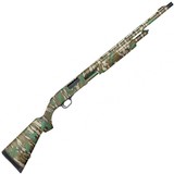 Mossberg 500 Turkey Mossyoak OR 20 GA 54337 - 1 of 1