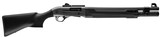Beretta A300 Ultima Patrol Gray 12GA J32CG11 - 1 of 1