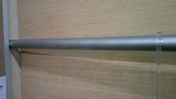 SAVAGE MODEL 12 BENCHREST 6mm NORMA BR - 6 of 13