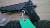 COLT 1991A1 BLK SERIES 80 .45 ACP - 4 of 10
