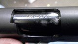 COLT 1991A1 BLK SERIES 80 .45 ACP - 8 of 10