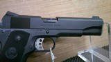 COLT 1991A1 BLK SERIES 80 .45 ACP - 3 of 10
